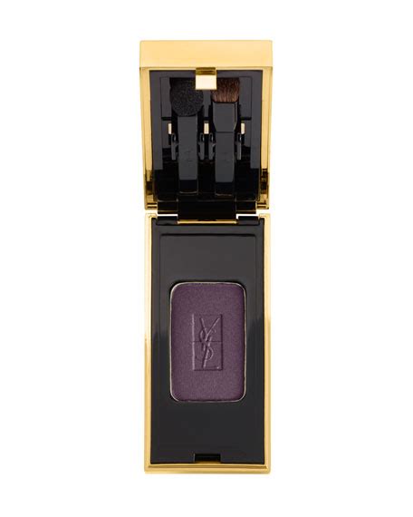 ysl ombre solo 6|Yves Saint Laurent Ombre Solo Lasting.